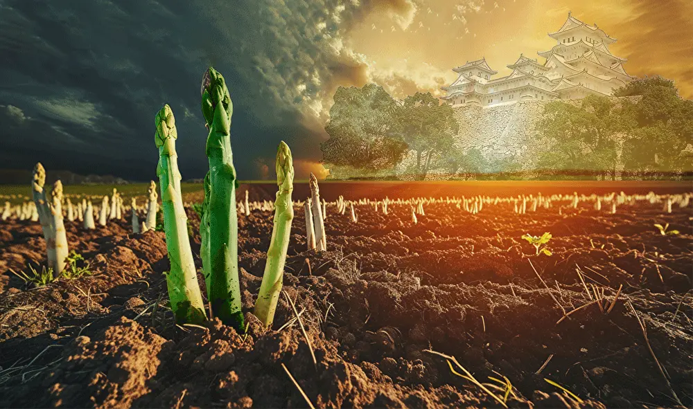 ヒーローセクション画像